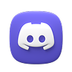 Discord