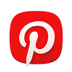 Pinterest