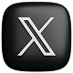 X (Twiter)