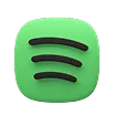 Spotify